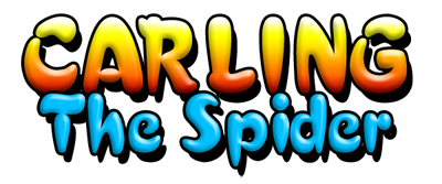 Carling the Spider