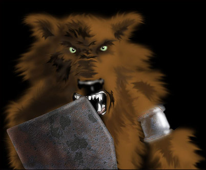 Realms of Quest III