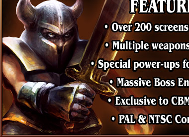 Click here to enter main site!