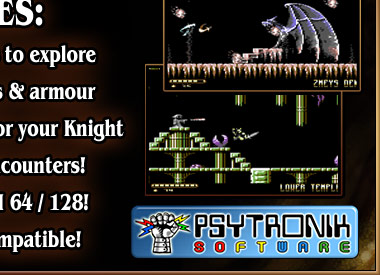 Click here to enter main site!