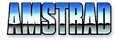 Amstrad CPC Disks