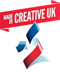 Made In Creative UK