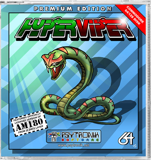 hyper_box.jpg