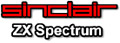 ZX Spectrum Games (Tape)