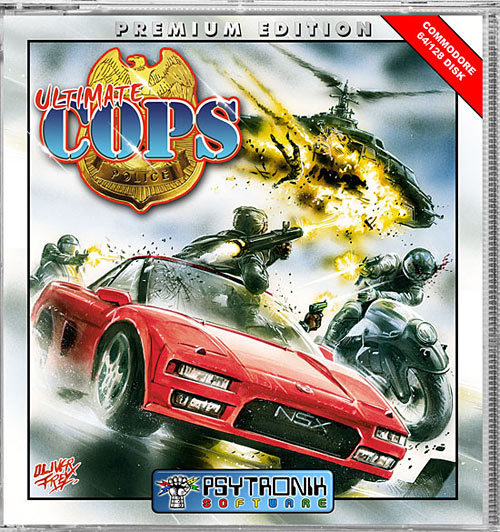 ultimatecops_premium.jpg