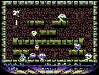 Catnipped (C64)