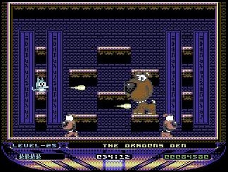 Catnipped (C64)