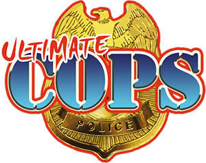 Ultimate Cops