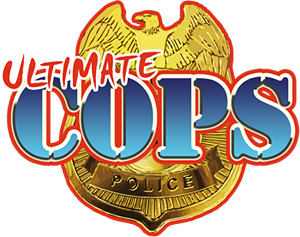 Ultimate Cops Ultimate Cops
