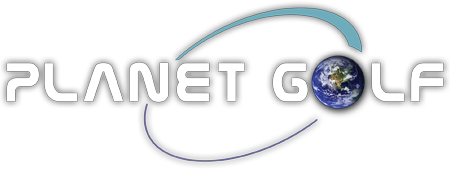Planet Golf Planet Golf (C64)
