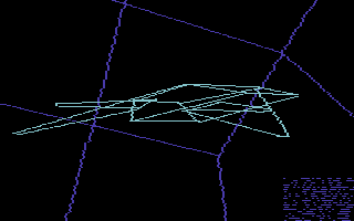 Slipstream (C64)