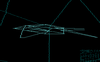 Slipstream (C16 + Plus/4)