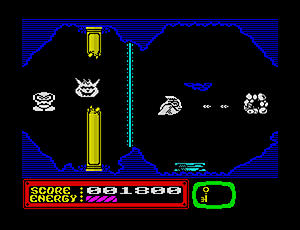 Sqij (ZX Spectrum)