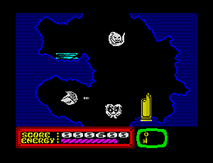 Sqij (ZX Spectrum)