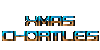 Click here to return home