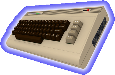 Our fave beige beastie