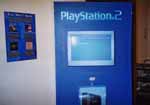 PlayStation 64?