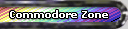 Commodore Zone