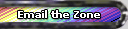Email the Zone