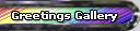 Greetings Gallery