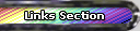 Links Section