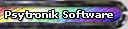 Psytronik Software