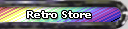 Binary Zone Retro Store