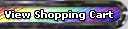 View Shopping Cart