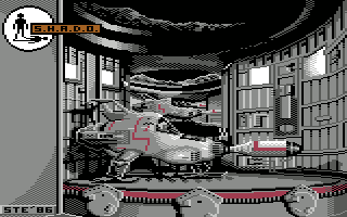 BZA002