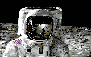 BZA003