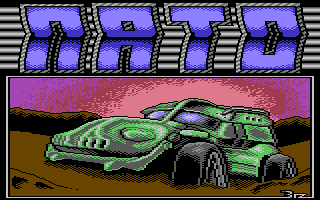 BZD004