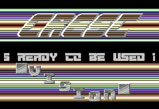 BZD021