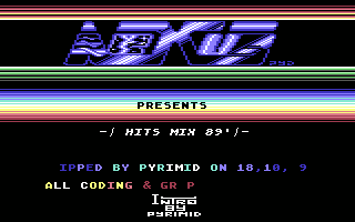 BZM001