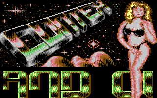 BZD060