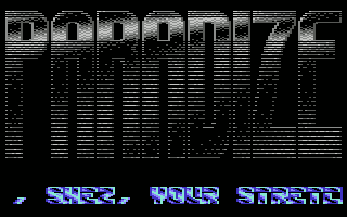 BZD064