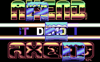 BZD075