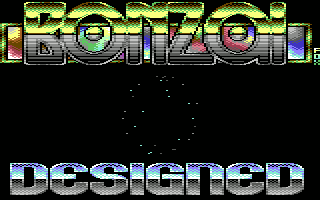 BZD084