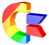 CBM Logo