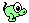 It's Pogo!