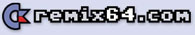 Remix64