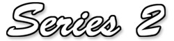 Series 2
