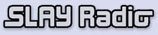 SLAY Radio