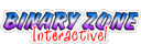 Click me to return to the main page