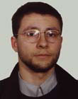 Alf 'SEUCK' Yngve