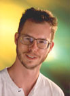 Jorden 'Elst 93' Van Der Elst