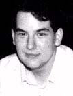Paul 'XLCUS' Kubiszyn