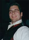 Rich 'Boooowaaaarp!' Morrish