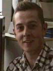 Warren Pilkington