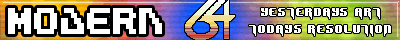 24Bit Sucks!