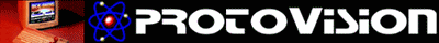 Protovision